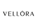 VELLORA - Home